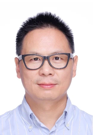 Chang-Qi Ma photo